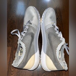 Nike Run Free 3.0 Size 10 US